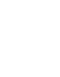 Maxa