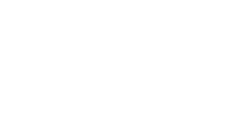 Mayan Warrior