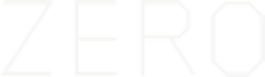ZERO